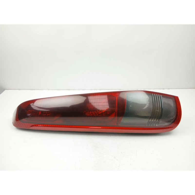 Recambio de piloto trasero izquierdo para nissan x-trail i (t30) 2.2 di 4x4 referencia OEM IAM 265558H326  