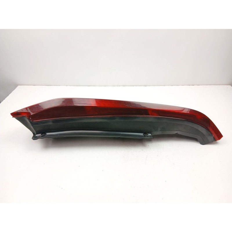 Recambio de piloto trasero izquierdo para nissan x-trail i (t30) 2.2 di 4x4 referencia OEM IAM 265558H326  