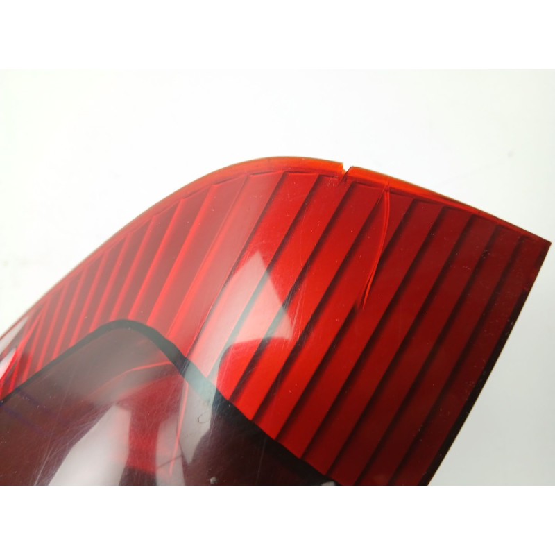 Recambio de piloto trasero izquierdo para nissan x-trail i (t30) 2.2 di 4x4 referencia OEM IAM 265558H326  