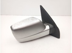 Recambio de retrovisor derecho para nissan x-trail i (t30) 2.2 di 4x4 referencia OEM IAM K63018H970  