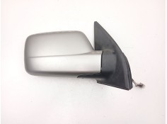 Recambio de retrovisor derecho para nissan x-trail i (t30) 2.2 di 4x4 referencia OEM IAM K63018H970   2