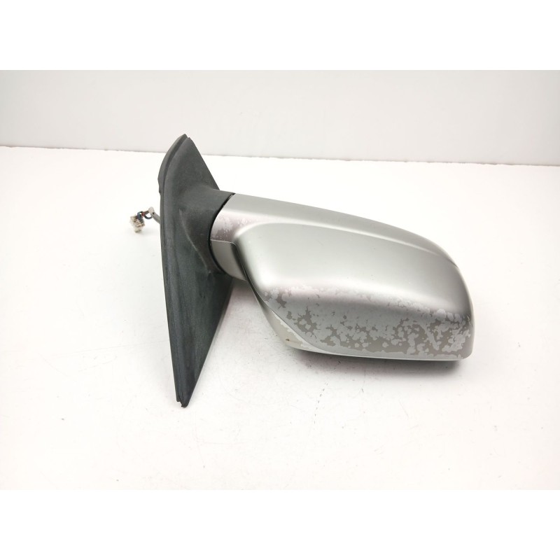 Recambio de retrovisor derecho para nissan x-trail i (t30) 2.2 di 4x4 referencia OEM IAM K63018H970  