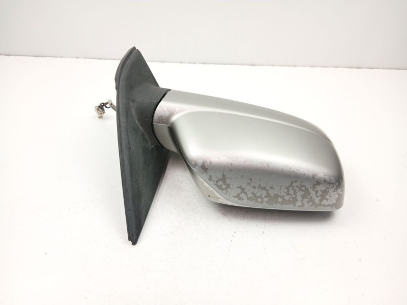 Recambio de retrovisor derecho para nissan x-trail i (t30) 2.2 di 4x4 referencia OEM IAM K63018H970  