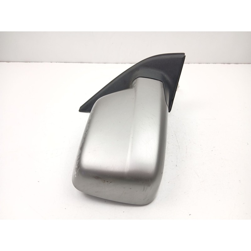 Recambio de retrovisor derecho para nissan x-trail i (t30) 2.2 di 4x4 referencia OEM IAM K63018H970  