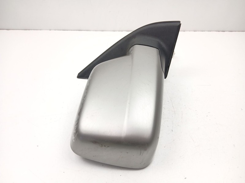 Recambio de retrovisor derecho para nissan x-trail i (t30) 2.2 di 4x4 referencia OEM IAM K63018H970  