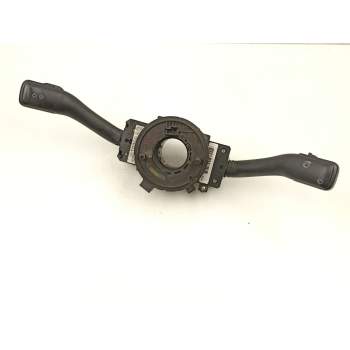 MANDO LUCES Y LIMPIAS 8L0953513G 4B0953503E OEM 8L0953513G