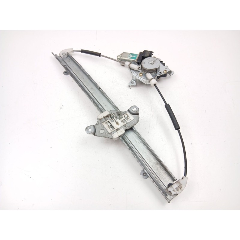 Recambio de elevalunas delantero derecho para nissan x-trail i (t30) 2.2 di 4x4 referencia OEM IAM 807208H300  