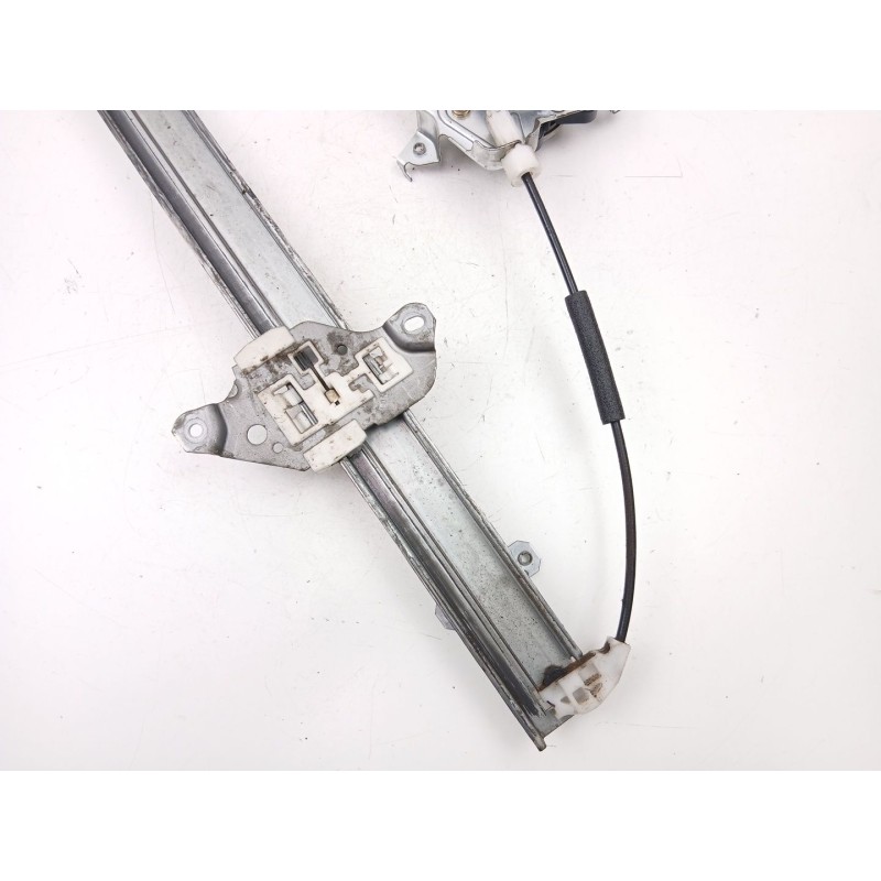 Recambio de elevalunas delantero derecho para nissan x-trail i (t30) 2.2 di 4x4 referencia OEM IAM 807208H300  