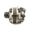 Recambio de alternador para kia rio iii (ub) 1.2 cvvt referencia OEM IAM 3730003605 2624205 