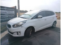 Recambio de carroceria para kia carens iv 1.7 crdi referencia OEM IAM   