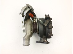 Recambio de turbo para opel astra h (a04) 1.7 cdti (l48) referencia OEM IAM 93169104  4913106006 2
