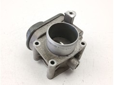 Recambio de caja mariposa para opel astra h (a04) 1.7 cdti (l48) referencia OEM IAM 98105208  8973002311