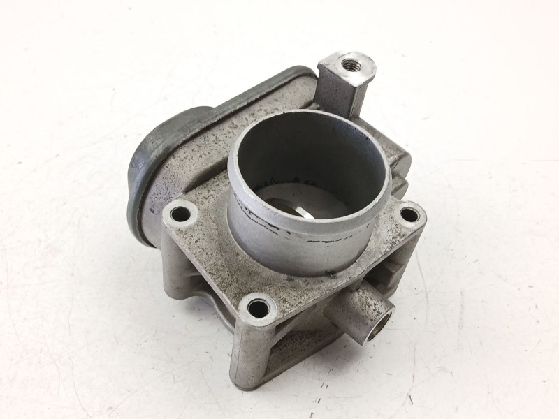 Recambio de caja mariposa para opel astra h (a04) 1.7 cdti (l48) referencia OEM IAM 98105208  8973002311