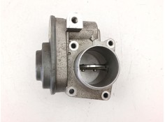 Recambio de caja mariposa para opel astra h (a04) 1.7 cdti (l48) referencia OEM IAM 98105208  8973002311 2