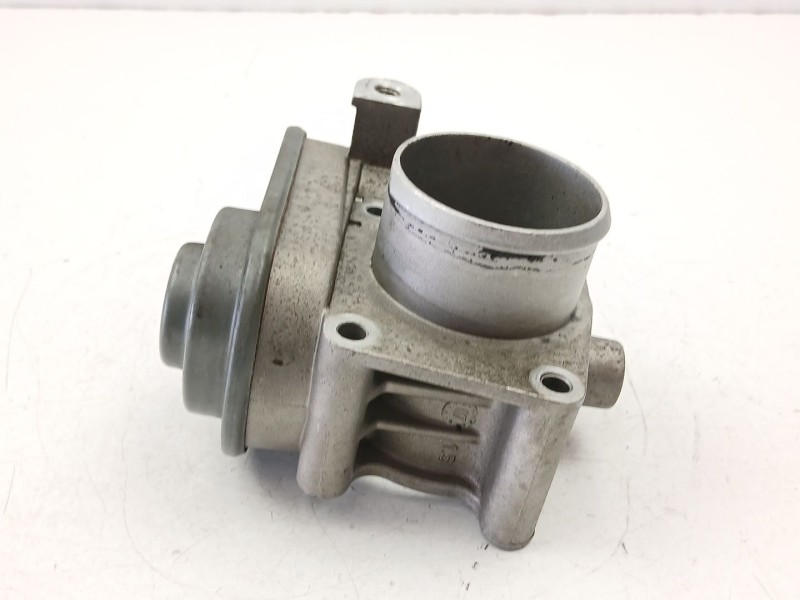 Recambio de caja mariposa para opel astra h (a04) 1.7 cdti (l48) referencia OEM IAM 98105208  8973002311