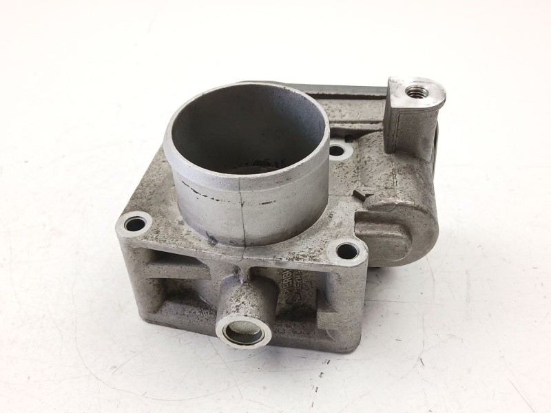 Recambio de caja mariposa para opel astra h (a04) 1.7 cdti (l48) referencia OEM IAM 98105208  8973002311