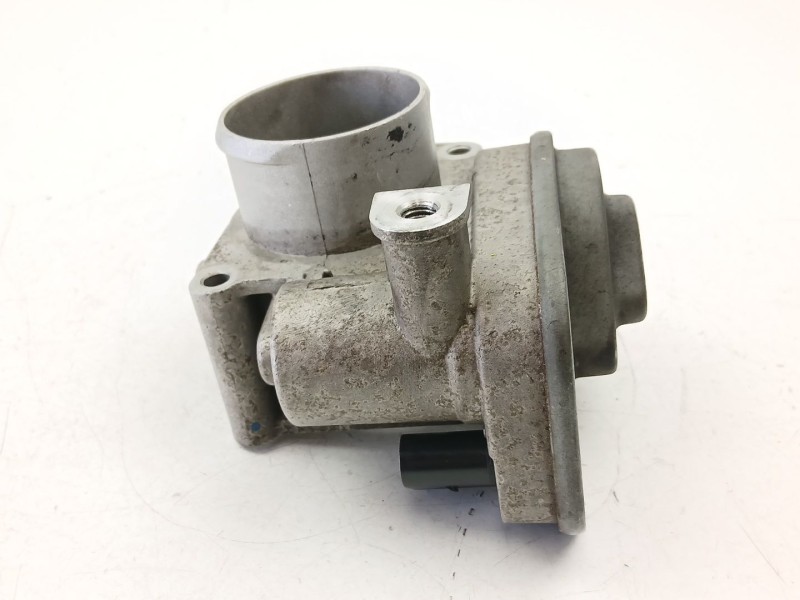 Recambio de caja mariposa para opel astra h (a04) 1.7 cdti (l48) referencia OEM IAM 98105208  8973002311