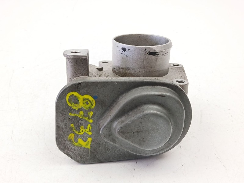 Recambio de caja mariposa para opel astra h (a04) 1.7 cdti (l48) referencia OEM IAM 98105208  8973002311