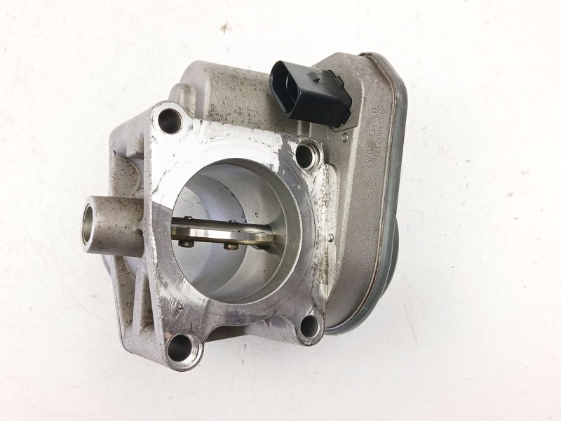 Recambio de caja mariposa para opel astra h (a04) 1.7 cdti (l48) referencia OEM IAM 98105208  8973002311