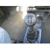 fiat uno (146_, 158_) del año 1990