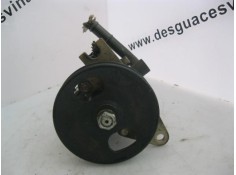 Recambio de bomba dirección : kia sephia : 1.5 g-bfd (88cv) sephia ii 4p [1998] para kia sephia 1.5 g-bfd sephia ii referencia O 2