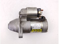 Recambio de motor arranque para opel astra h (a04) 1.7 cdti (l48) referencia OEM IAM 97386062  8980147430 2