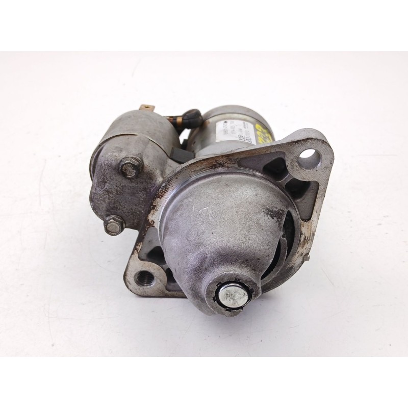 Recambio de motor arranque para opel astra h (a04) 1.7 cdti (l48) referencia OEM IAM 97386062  8980147430