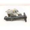 Recambio de bomba de freno para citroën c15 furgón/monospace (vd_) 1.8 d referencia OEM IAM 95571755  