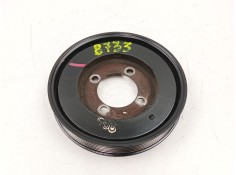 Recambio de polea cigueñal para opel astra h (a04) 1.7 cdti (l48) referencia OEM IAM 97353964  