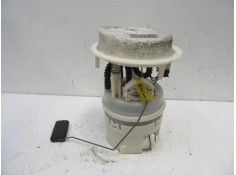 Recambio de bomba gasolina / aforadores : peugeot 206 : 1.4 g (74,78cv) [2004] para peugeot 206 1.4 g referencia OEM IAM CONBOMB