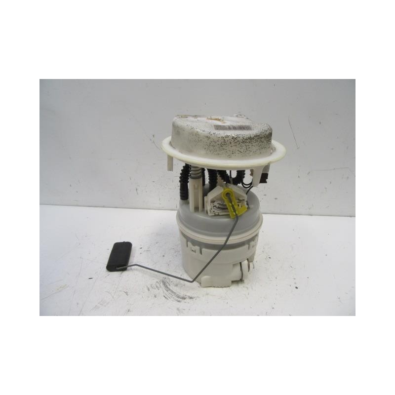 Recambio de bomba gasolina / aforadores : peugeot 206 : 1.4 g (74,78cv) [2004] para peugeot 206 1.4 g referencia OEM IAM CONBOMB