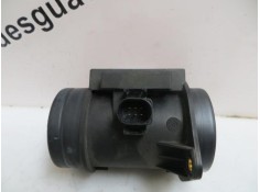 Recambio de caudalimetro : audi a4 : 1.9 tdi- d/1z (89,76cv) 4p [1995] para audi a4 1.9 tdi- d/1z referencia OEM IAM PIERBUG7.18