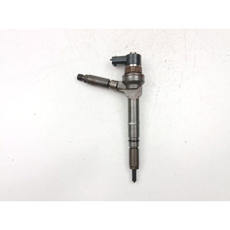 Recambio de inyectores juego para opel astra h (a04) 1.7 cdti (l48) referencia OEM IAM 97363812 0445110175 