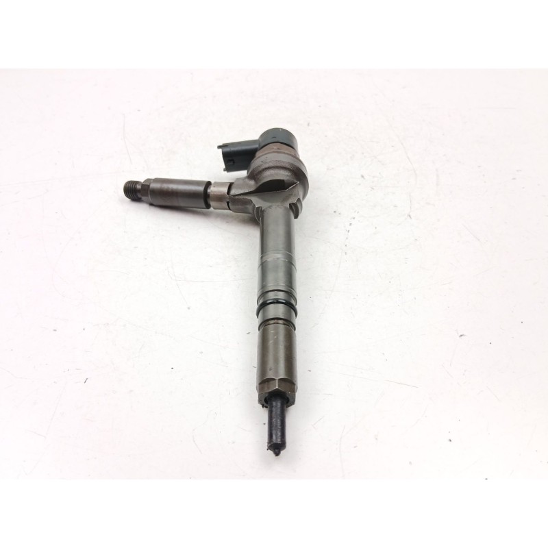 Recambio de inyectores juego para opel astra h (a04) 1.7 cdti (l48) referencia OEM IAM 97363812 0445110175 