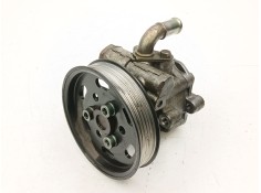 Recambio de bomba direccion para volkswagen polo (6n2) 1.4 tdi referencia OEM IAM 6N0422154F