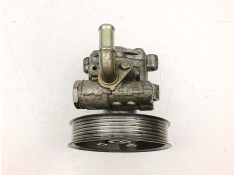 Recambio de bomba direccion para volkswagen polo (6n2) 1.4 tdi referencia OEM IAM 6N0422154F   2