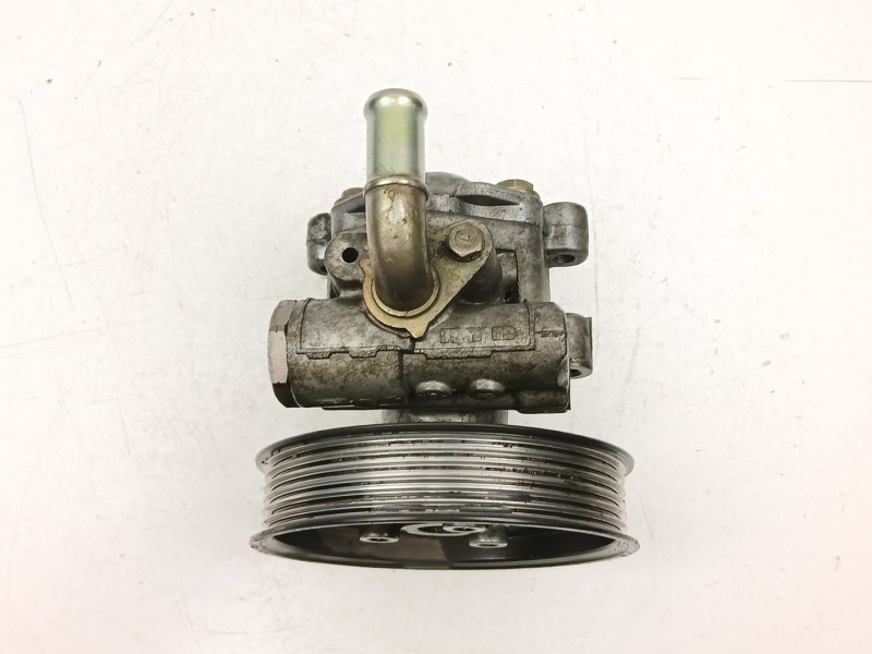 Recambio de bomba direccion para volkswagen polo (6n2) 1.4 tdi referencia OEM IAM 6N0422154F  