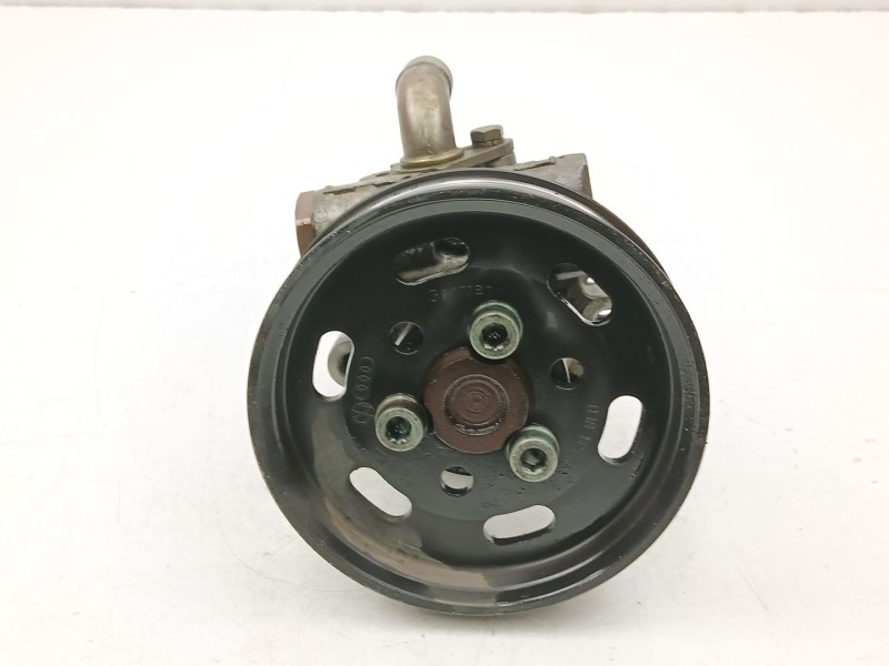 Recambio de bomba direccion para volkswagen polo (6n2) 1.4 tdi referencia OEM IAM 6N0422154F  