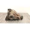 Recambio de diferencial trasero para bmw 7 (e65, e66, e67) 745 i, li referencia OEM IAM 33107502981  