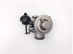 Recambio de valvula egr para volkswagen polo (6n2) 1.4 tdi referencia OEM IAM 038129637B  045131501C 2