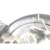 Recambio de motor calefaccion para peugeot 207/207+ (wa_, wc_) 1.4 referencia OEM IAM 6441V5 N102097A 