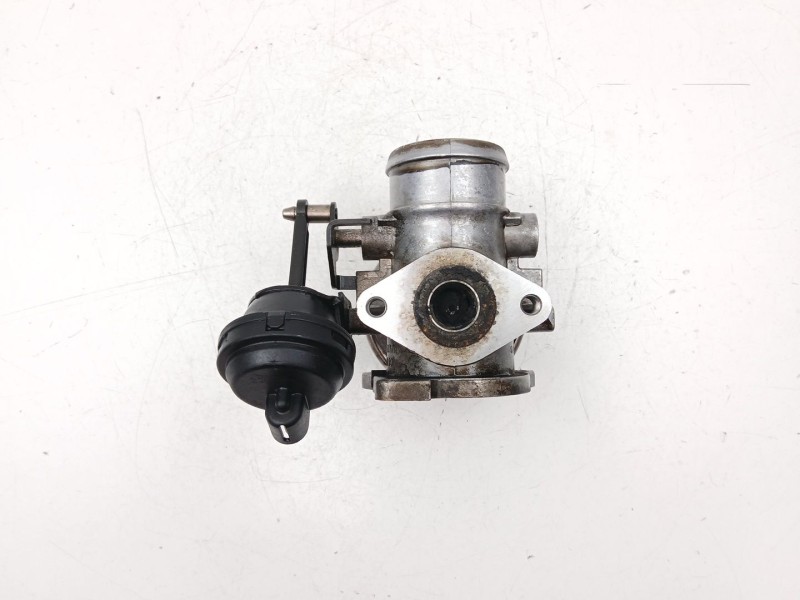Recambio de valvula egr para volkswagen polo (6n2) 1.4 tdi referencia OEM IAM 038129637B  045131501C