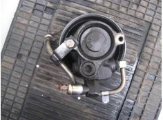 Recambio de bomba dirección : ford escort : 1.6 g/l1e (88,4cv) 5p [1995] para ford escort 1.6 g/l1e referencia OEM IAM HBD-BU4KB 2