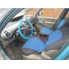 citroën xsara picasso (n68) del año 2002