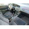 honda accord vi (ck, cg, ch, cf, cl) del año 1999