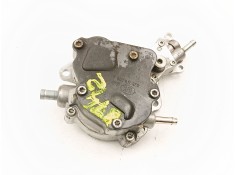 Recambio de depresor freno para volkswagen polo (6n2) 1.4 tdi referencia OEM IAM 038145209A  
