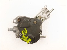 Recambio de depresor freno para volkswagen polo (6n2) 1.4 tdi referencia OEM IAM 038145209A   2