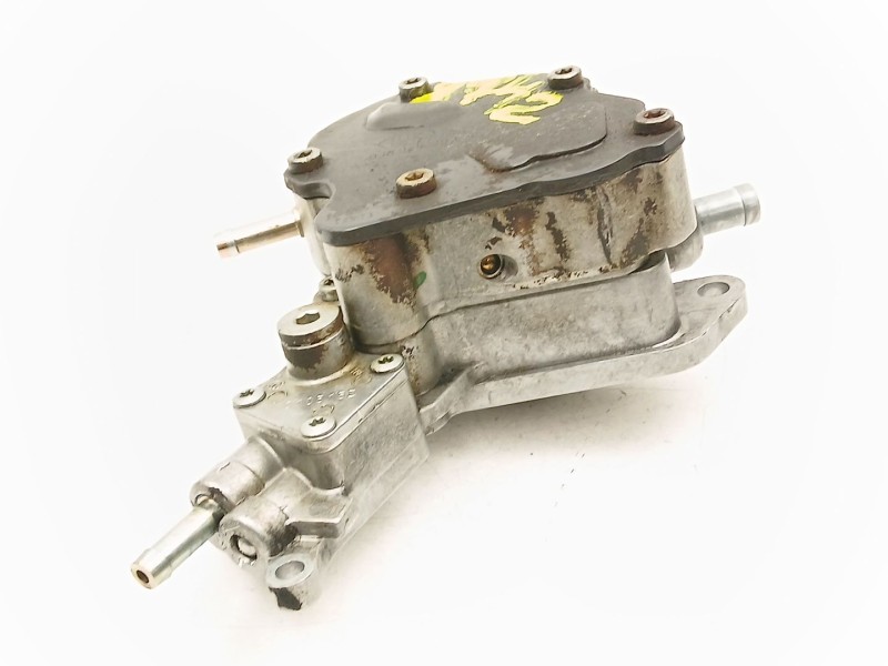 Recambio de depresor freno para volkswagen polo (6n2) 1.4 tdi referencia OEM IAM 038145209A  