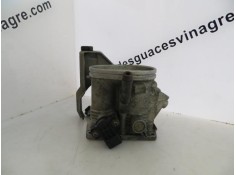 Recambio de caja mariposa : bmw 318 : 1.8 g /18-4s-1 (140,08cv) 4p [1992] para bmw  318 1.8 g /18-4s-1  4p referencia OEM IAM   