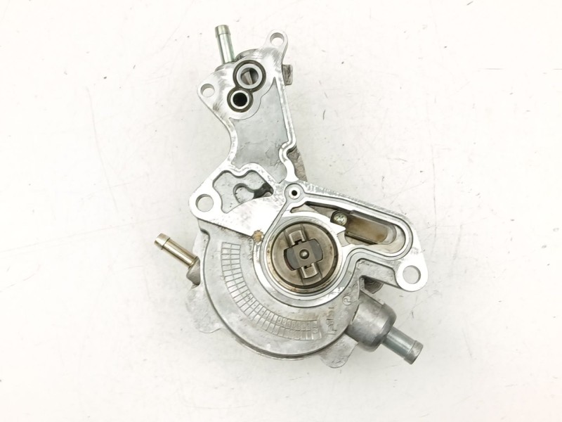 Recambio de depresor freno para volkswagen polo (6n2) 1.4 tdi referencia OEM IAM 038145209A  